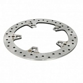Диск тормозной Brembo 68B407C0