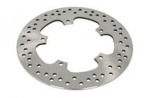 Диск тормозной Brembo 68B407C2