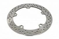 Диск тормозной Brembo 68B407D6