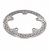 Диск тормозной Brembo 68B407D7