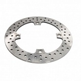 Диск тормозной Brembo 68B407E3