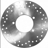 Диск тормозной Brembo 68B407K4
