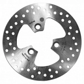 Диск тормозной Brembo 68B407K8