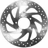 Диск тормозной Brembo 68B407L3