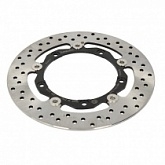 Диск тормозной Brembo 78B40817