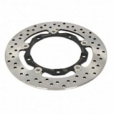 Диск тормозной Brembo 78B40817