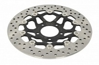 Диск тормозной Brembo 78B40820