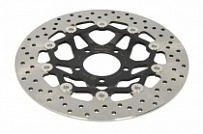Диск тормозной Brembo 78B40820