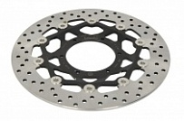 Диск тормозной Brembo 78B40823