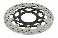Диск тормозной Brembo 78B40823