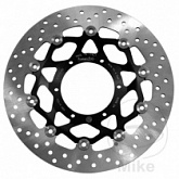Диск тормозной Brembo 78B40824