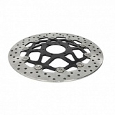 Диск тормозной Brembo 78B40825
