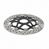 Диск тормозной Brembo 78B40825