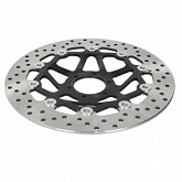 Диск тормозной Brembo 78B40826