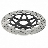 Диск тормозной Brembo 78B40826