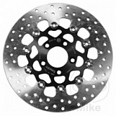 Диск тормозной Brembo 78B40828