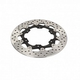 Диск тормозной Brembo 78B40830