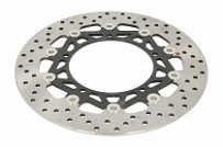 Диск тормозной Brembo 78B40831