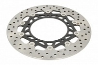 Диск тормозной Brembo 78B40831