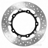 Диск тормозной Brembo 78B40835