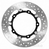 Диск тормозной Brembo 78B40835