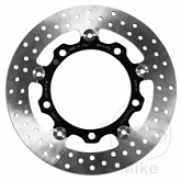 Диск тормозной Brembo 78B40839