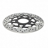 Диск тормозной Brembo 78B40840
