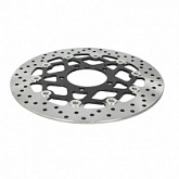 Диск тормозной Brembo 78B40840