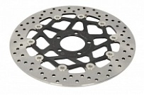 Диск тормозной Brembo 78B40841