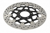 Диск тормозной Brembo 78B40842