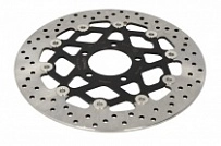 Диск тормозной Brembo 78B40842
