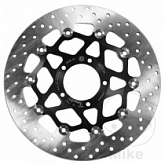 Диск тормозной Brembo 78B40845