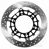 Диск тормозной Brembo 78B40846