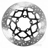 Диск тормозной Brembo 78B40859