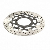 Диск тормозной Brembo 78B40863