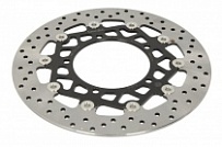 Диск тормозной Brembo 78B40866