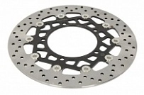 Диск тормозной Brembo 78B40866