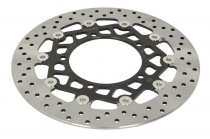 Диск тормозной Brembo 78B40866