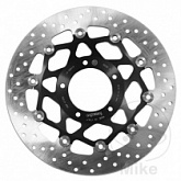 Диск тормозной Brembo 78B40868