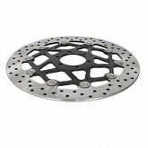 Диск тормозной Brembo 78B40870