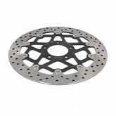 Диск тормозной Brembo 78B40875