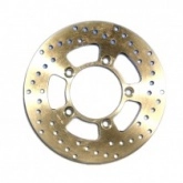 Диск тормозной EBC MD3008