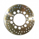 Диск тормозной EBC MD3060
