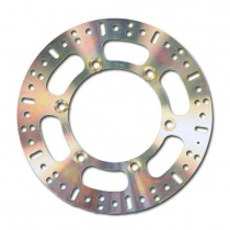 Диск тормозной EBC MD4144LS/RS