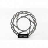 Диск тормозной Moto-Master 110285
