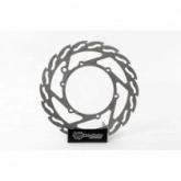 Диск тормозной Moto-Master 110285