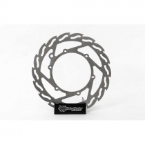Диск тормозной Moto-Master 110285