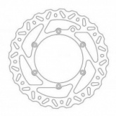 Диск тормозной Moto-Master 110359
