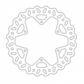 Диск тормозной Moto-Master 110362