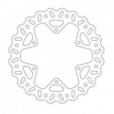 Диск тормозной Moto-Master 110362